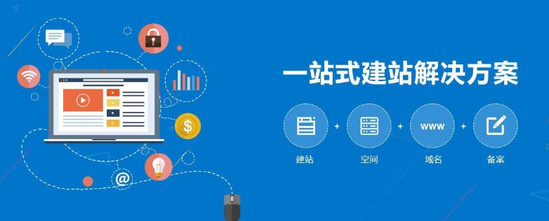 淮阳离职公积金代办提取的全攻略