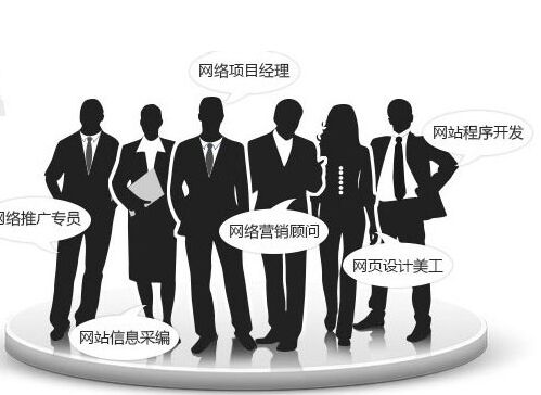 淮阳私人代办提取公积金的详细指南
